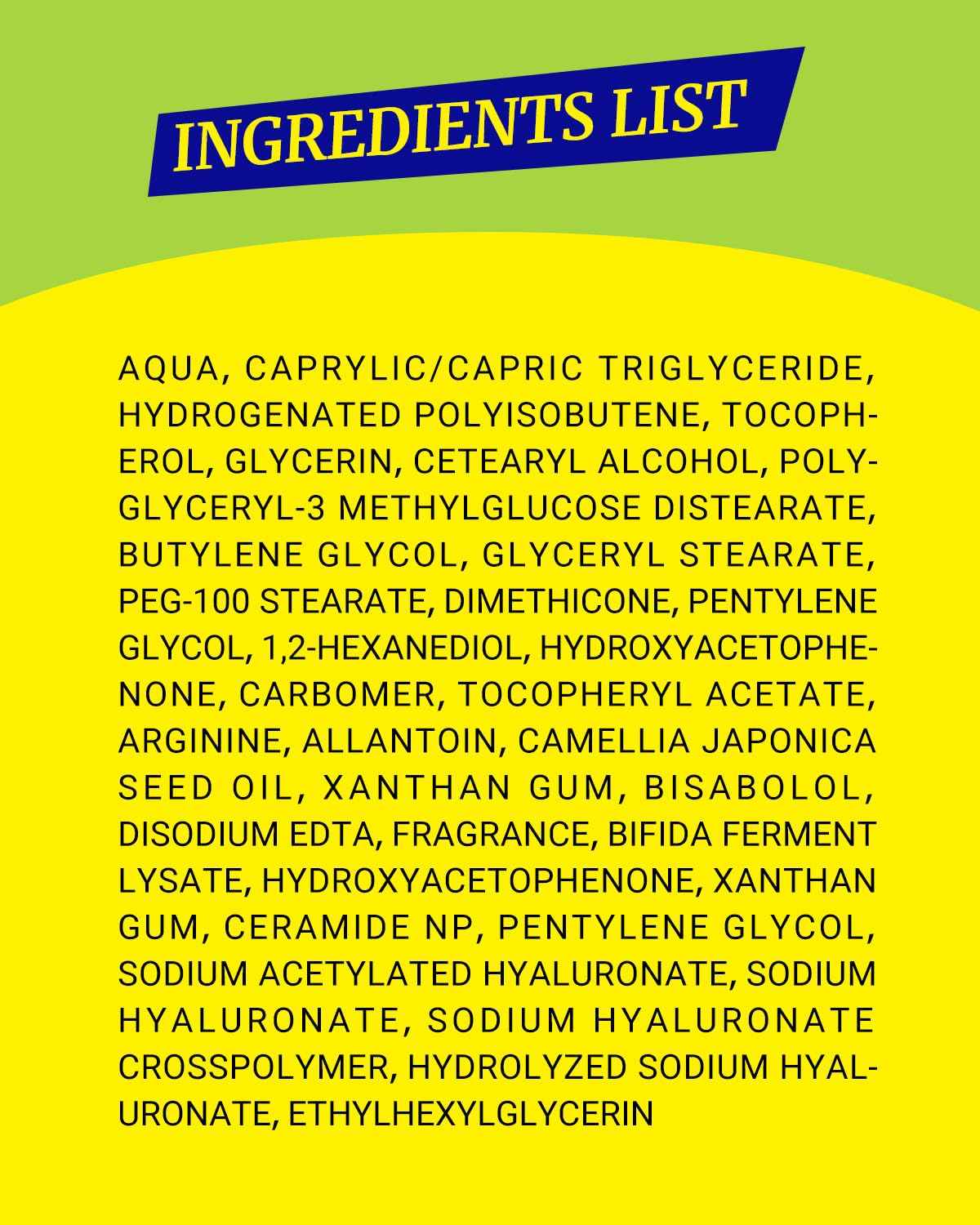 larosanna Moisturizing Cream 1.78 fl oz