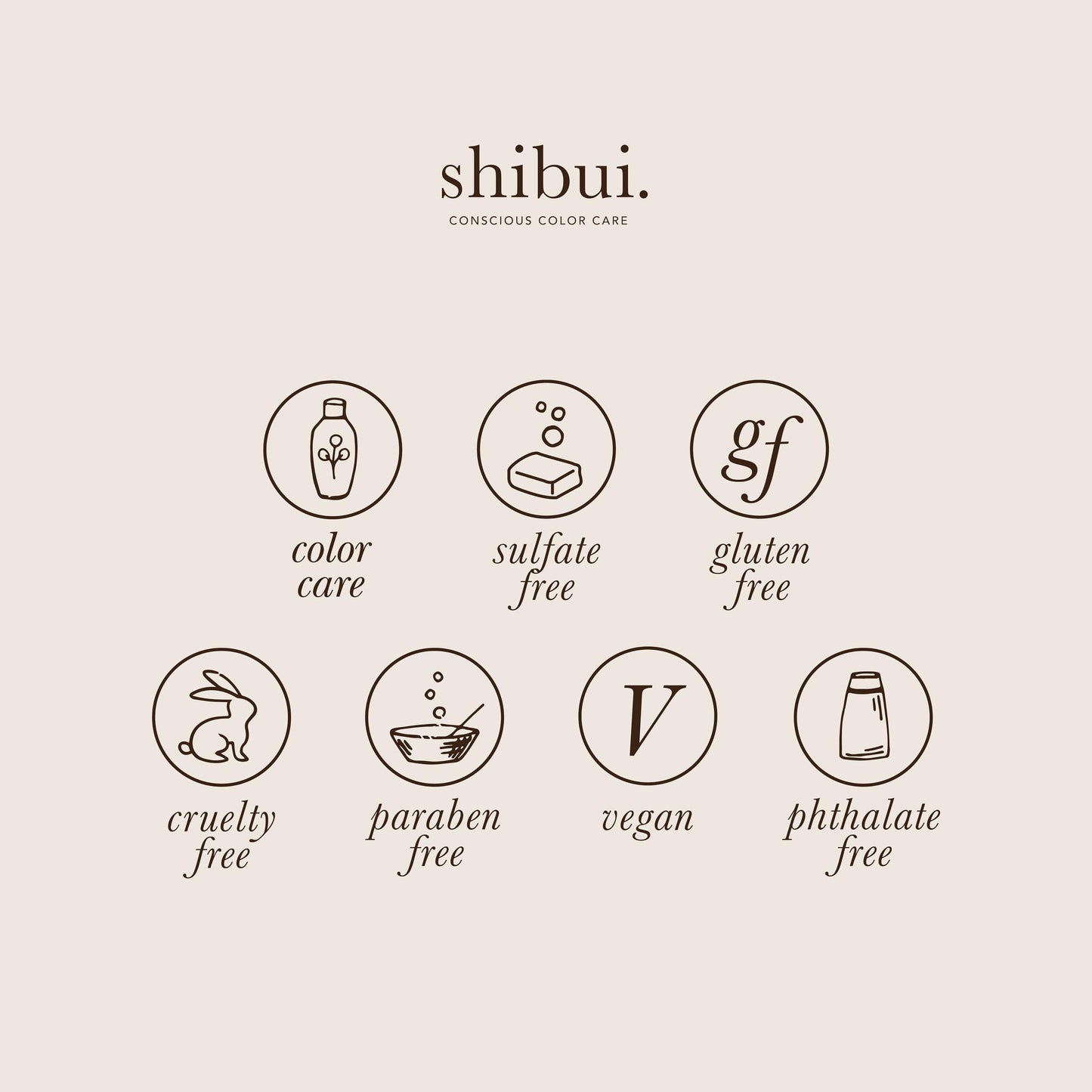 SHIBUI Ultra Hydrating Shampoo, Moisture-Rich Color Protection & Cleansing with Camellia & Lemongrass Oils for Medium to Textured Hair, Color-Safe & Silicone-Free, 12 Fl Oz