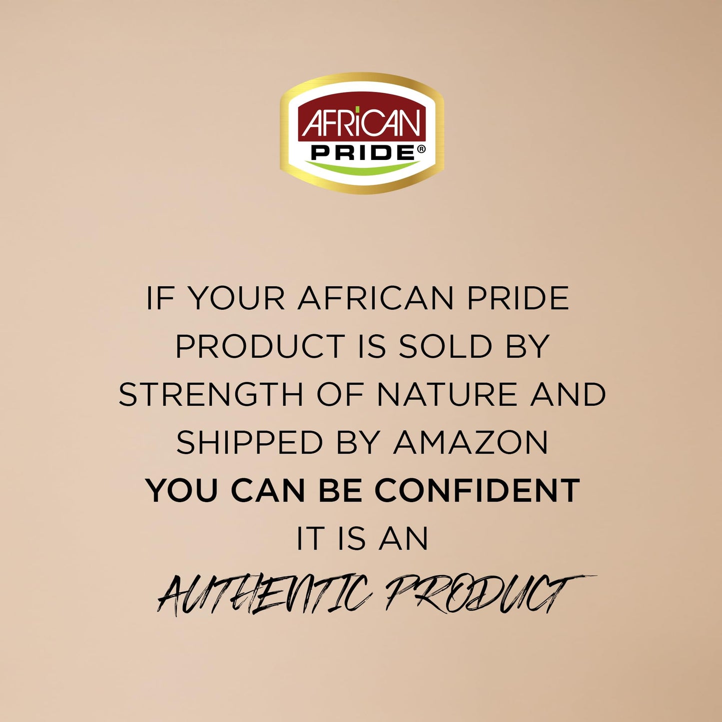 African Pride Moisture Miracle 5 Essential Hair Oils with Vitamin E (Pack of 3) | Moisture, Shine, Protection, and Growth | Argan, Castor, Grapeseed, Coconut, and Olive Oil | 4 oz