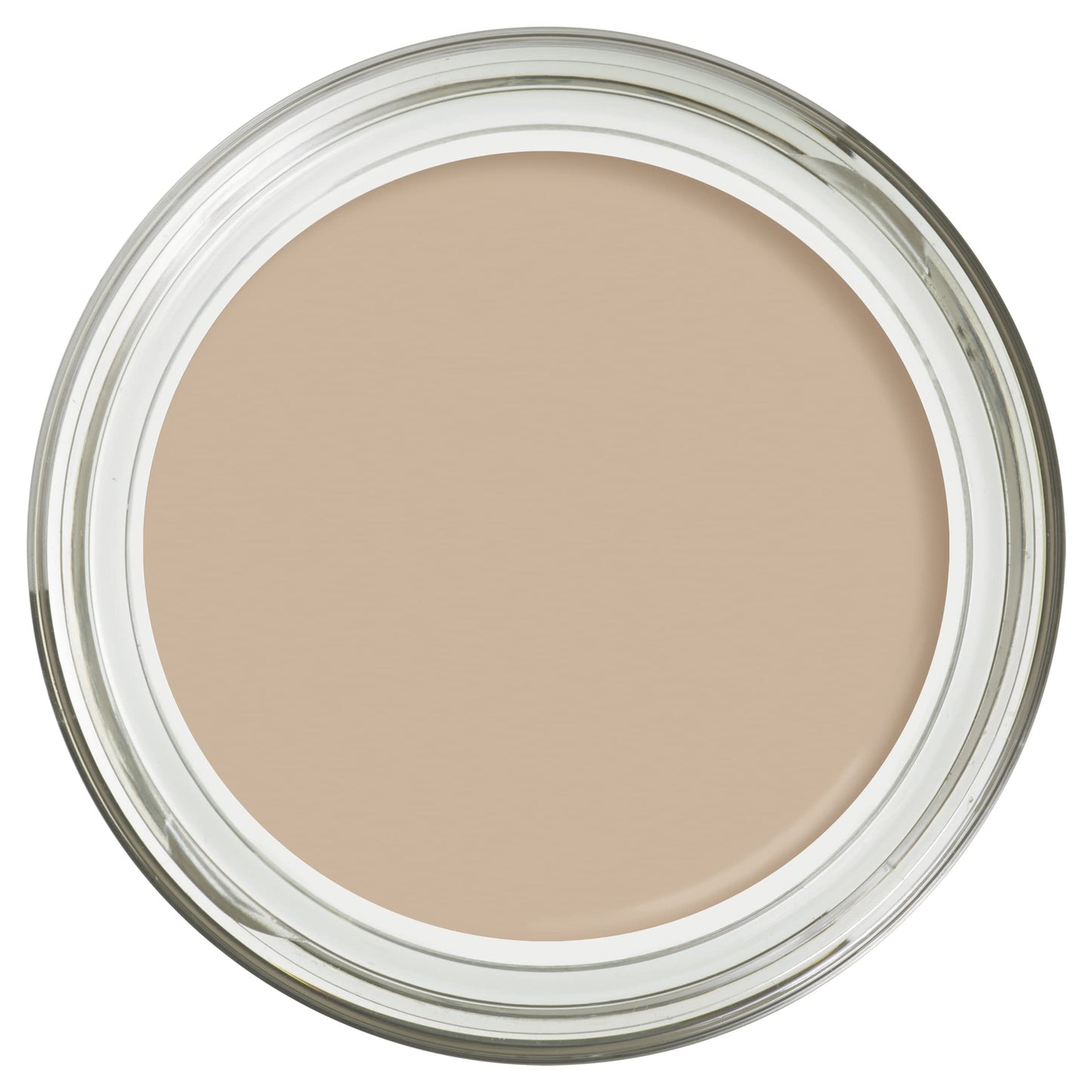 Miracle Touch Foundation - Creamy Ivory 040 (48120