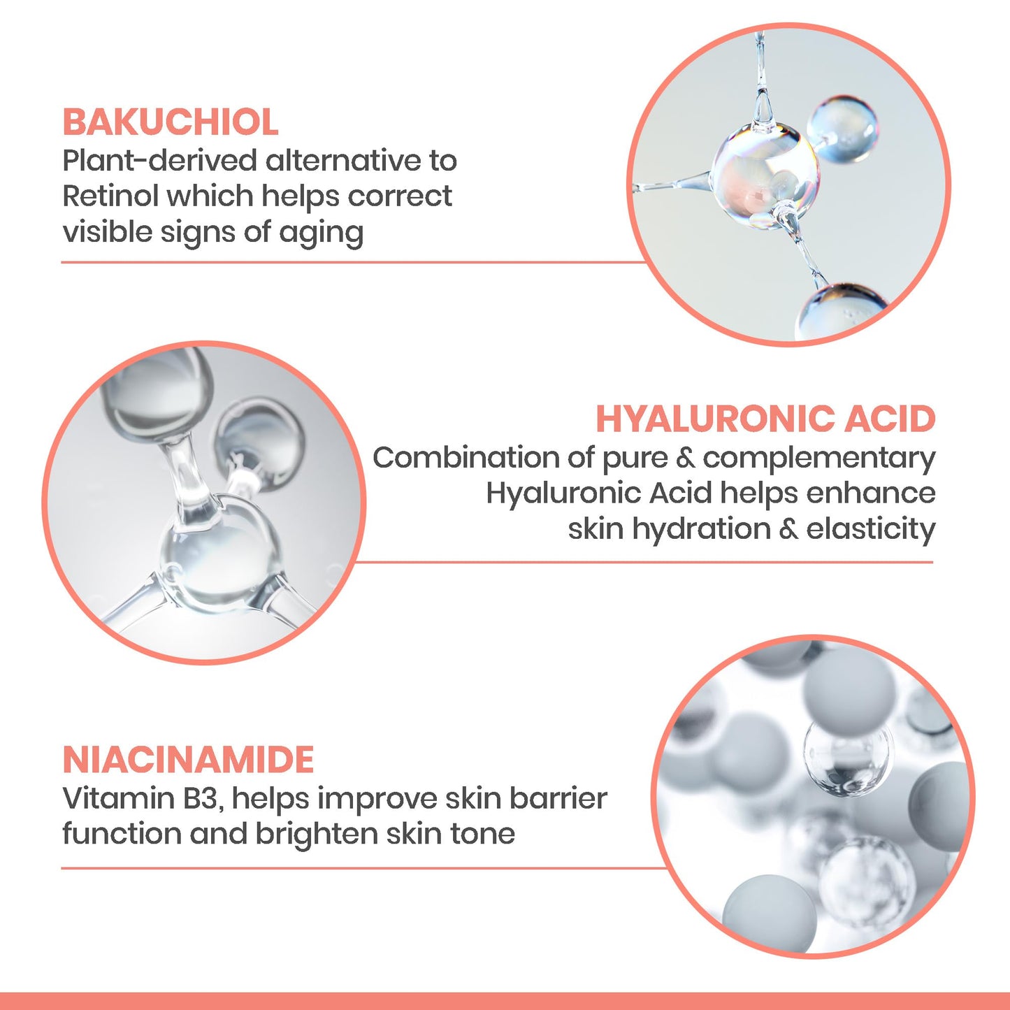 Avène RetrinAL Advanced Correcting Serum