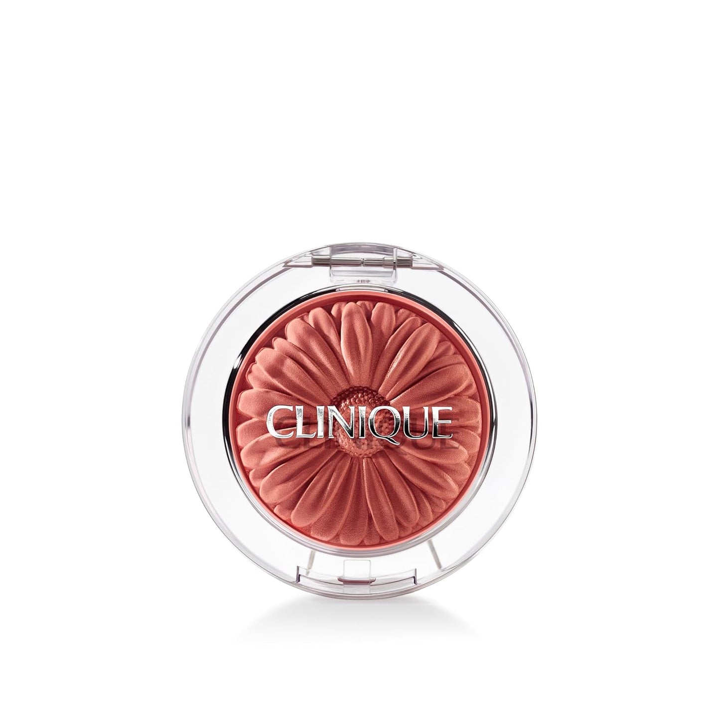 Clinique Cheek Pop Blush - Long-Lasting, Buildable Color for a Vibrant, Natural Look | 0.21 oz