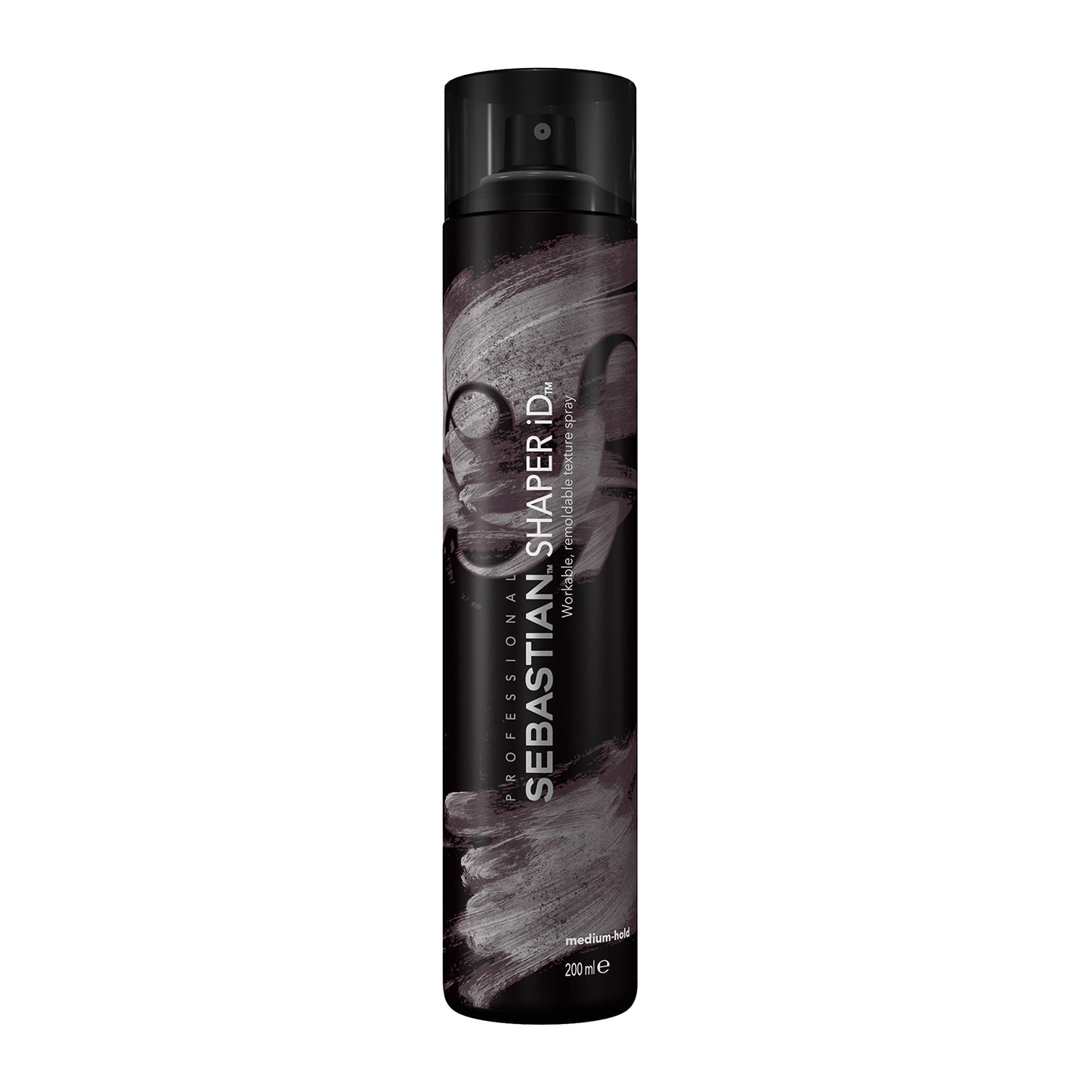 Sebastian Shaper ID Hairspray, 7 oz.