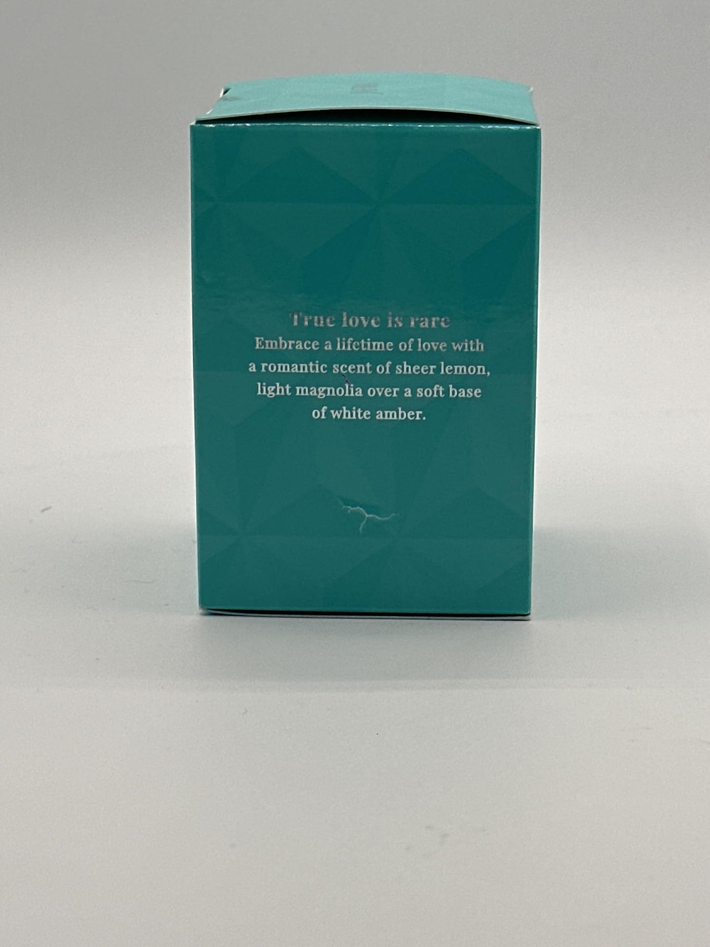 JAFRA Diamonds Union EDP 1.7 fl. oz.