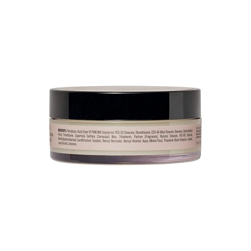 AG Hair Cosmetics Infrastructure Structurizing Pomade - Unisex Styling Cream | 2.5 oz