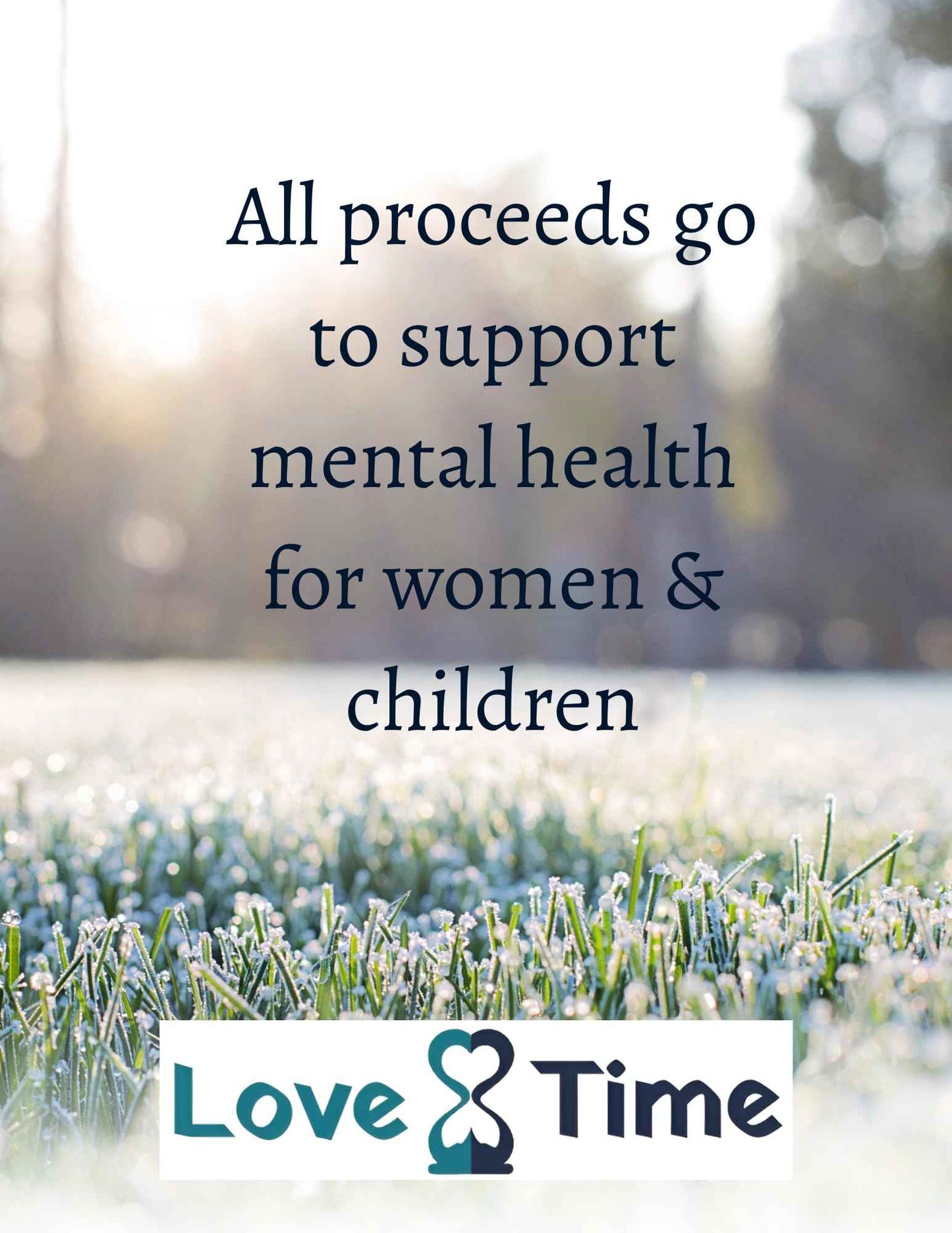 Dr. Sean Daneshmand Nourishing Pregnancy Cream