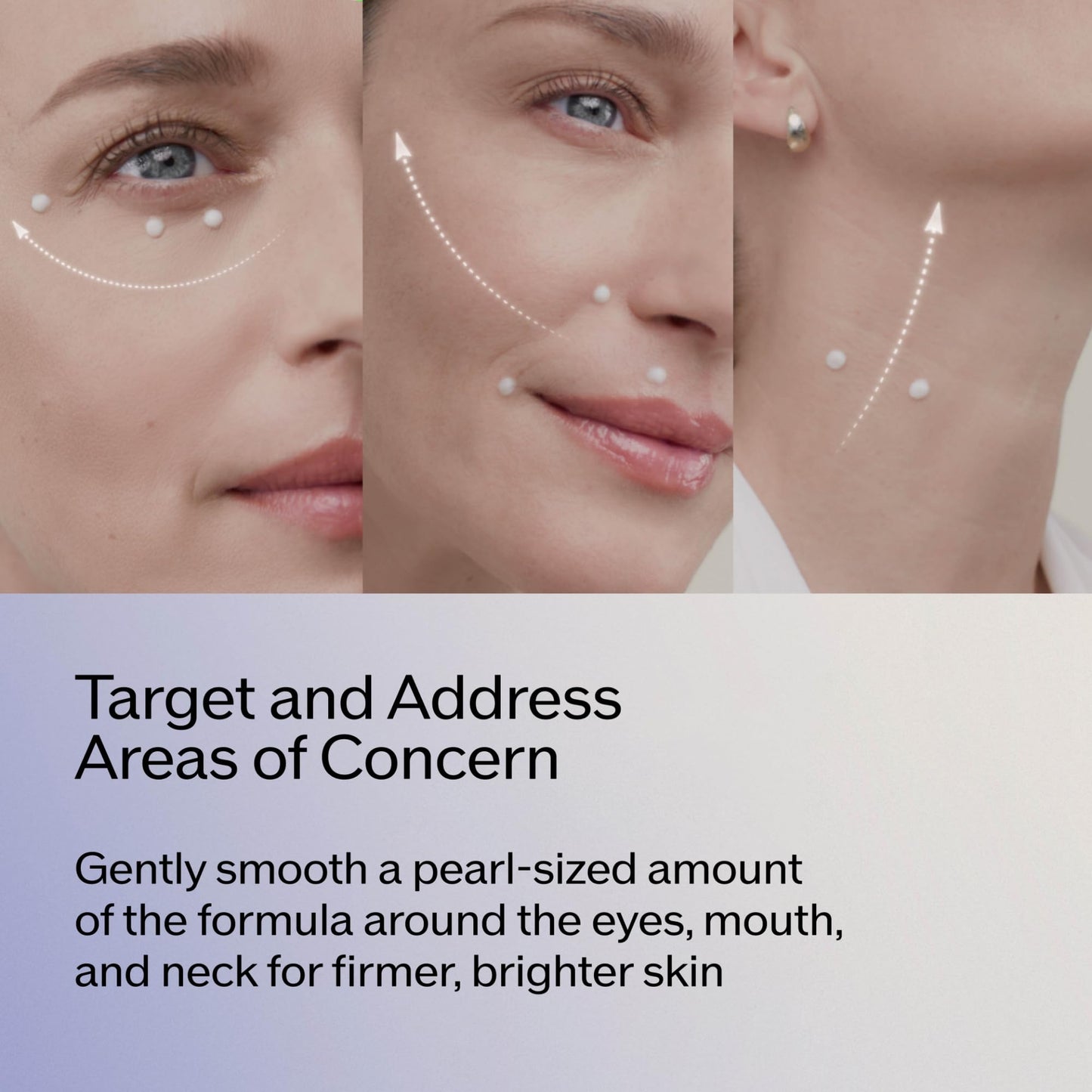 Shiseido Vital Perfection Intensive WrinkleSpot Treatment A+ - 20 mL - Spot Treatment for Deep Wrinkles & Dark Spots