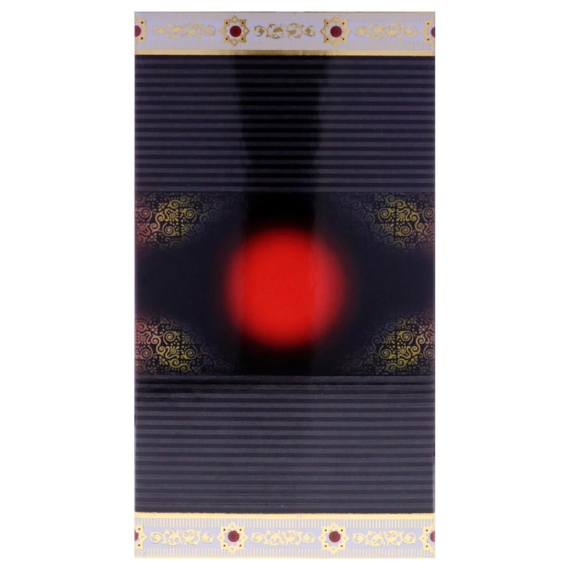 Swiss Arabian Noora Onyx Perfume Oil - Seductive Long-Lasting Fragrance | 0.4 Oz