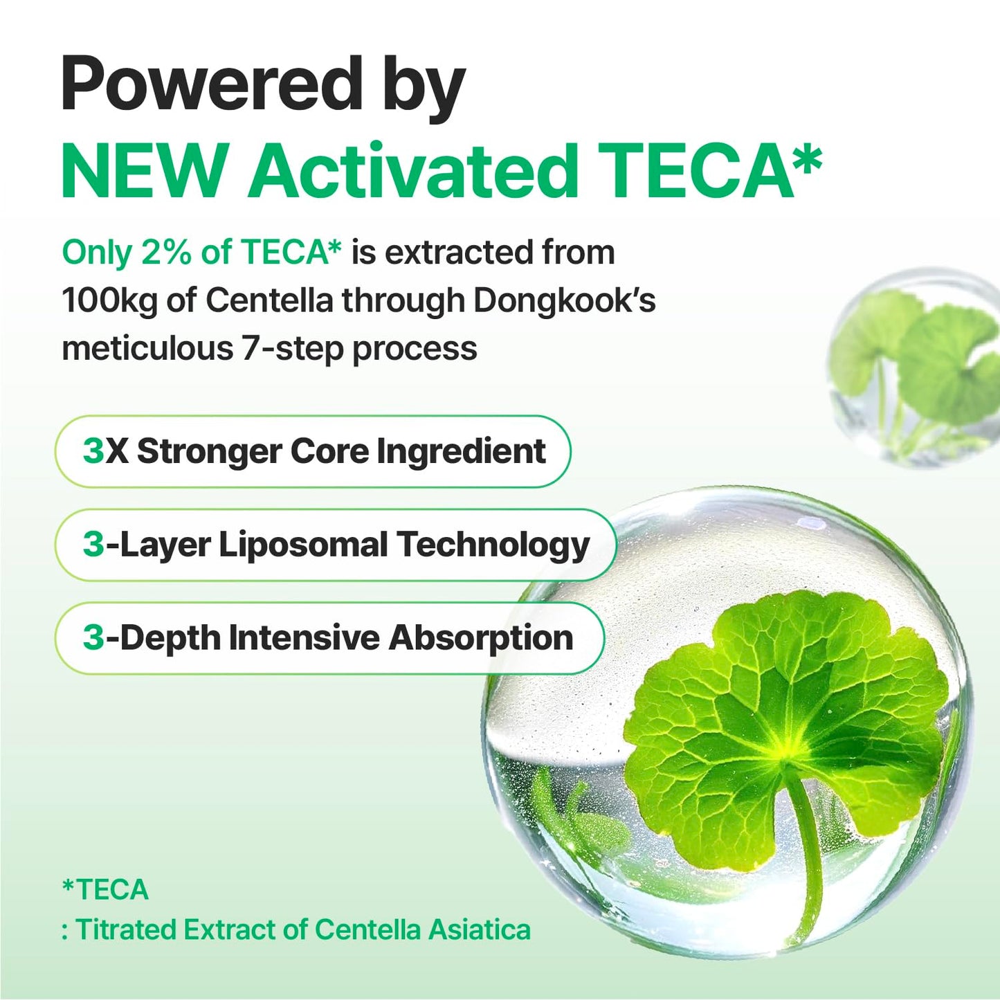 CENTELLIAN 24 Madeca Cream Time Reverse (50ml/1.69fl oz, Pack of 2) Advanced Fast-Absorbing & Nourishing Cream, Hydrates, Reduces Wrinkles, Korean Skin Care, Centella Asiatica