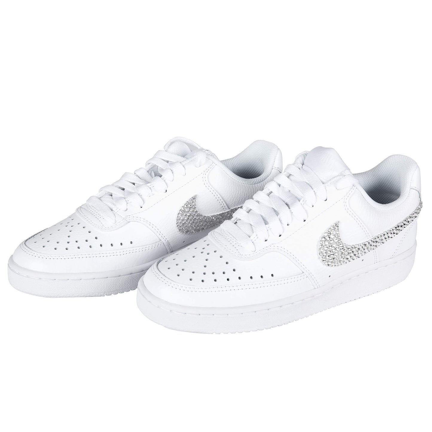 Aleene's Liquid Fusion Clear Urethane Adhesive, 4-Ounce, Package May Vary