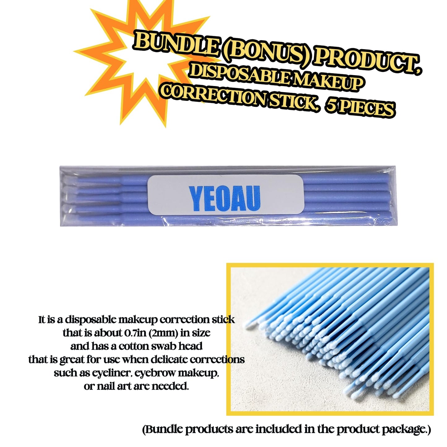 YEOAU Skin Moisturizing Care Face & Body Balm, Portable Winter Hydration For a.t.o.m.y balm stick 0.4oz.(10g)