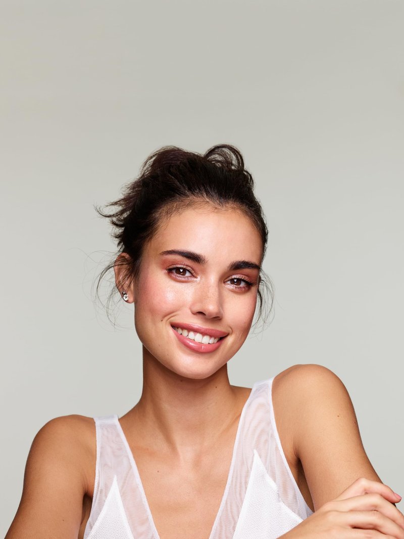 Covergirl Outlast UltiMatte One Step Liquid Lip Color, Hey Bud