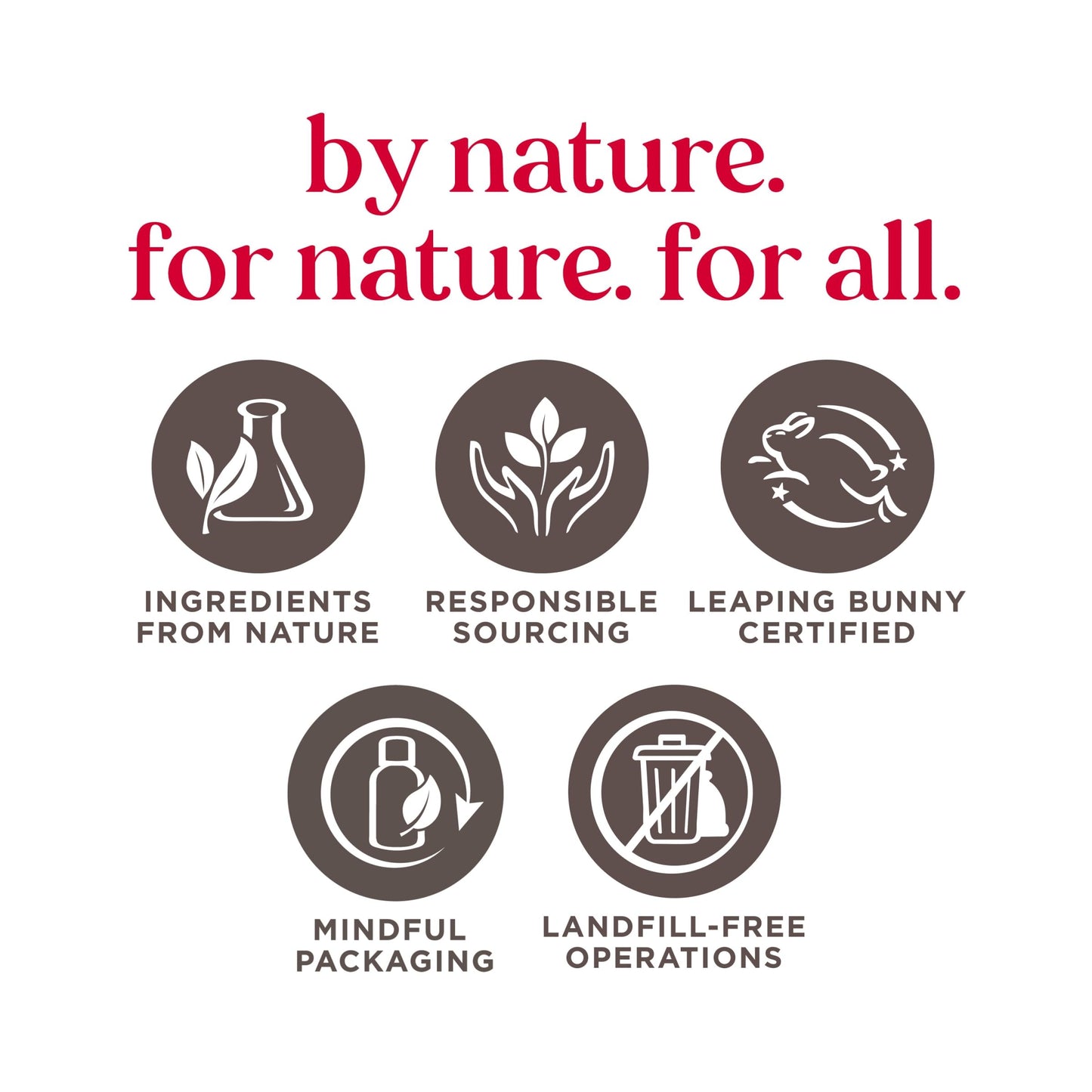 Burt's Bees 2-Pack Tinted Lip Balm Duo with Pink Blossom and Sweet Violet Shades, Long Lasting Hydrating Formula