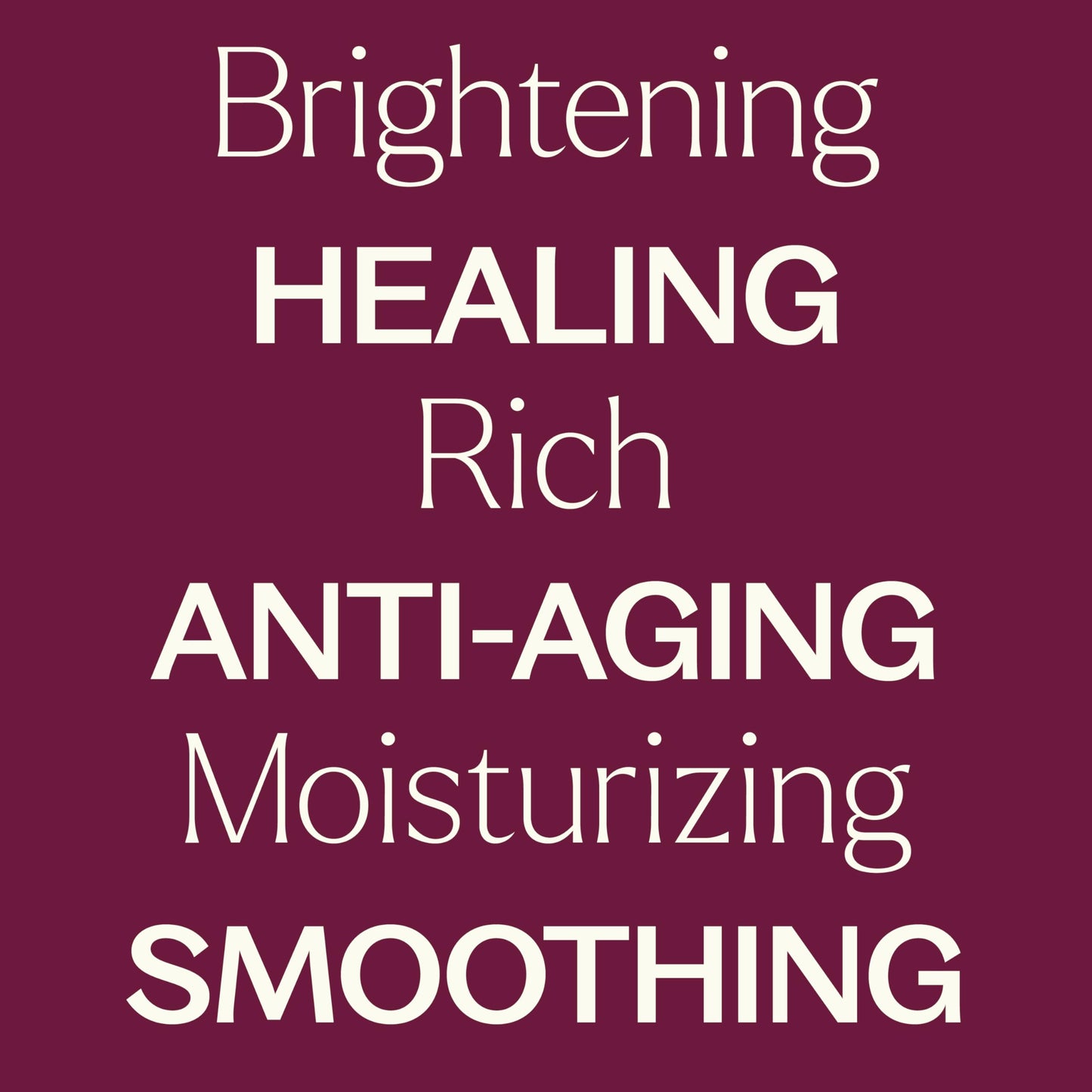 Plant Therapy Organic Rosehip Carrier Oil 4 oz For Skin and Hair Cold Pressed Supports Skin Hydration Fine Lines & Wrinkles Extra Virgin, Vitamins A and E & Essential Fatty Acids
