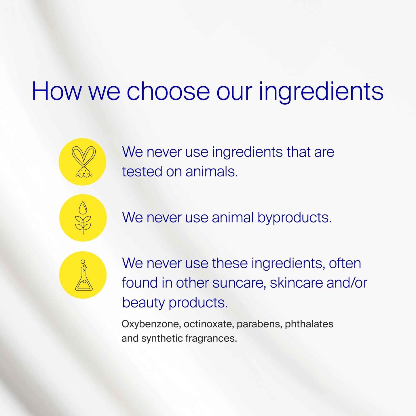 Supergoop! Unseen Sunscreen - SPF 40 - Clear & Invisible Face Sunscreen + Broad Spectrum + Makeup-Gripping Primer - Weightless, Scentless, Oil Free - For All Skin Types & Tones - 0.5 fl oz