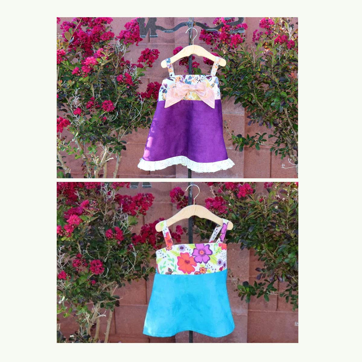 HeatnBond Lite Adhesive, 7/8 Inch x 10 Yards