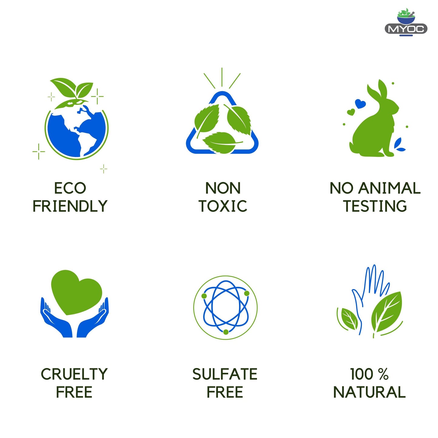 MYOC Tocopherol Acetate Vitamin E Pure Pale Yellow Cosmetic Grade Raw Material for DIY Creams Soaps Lotion Shampoo & Serum, Moisturizes & Nourishes Skin - 50 ml