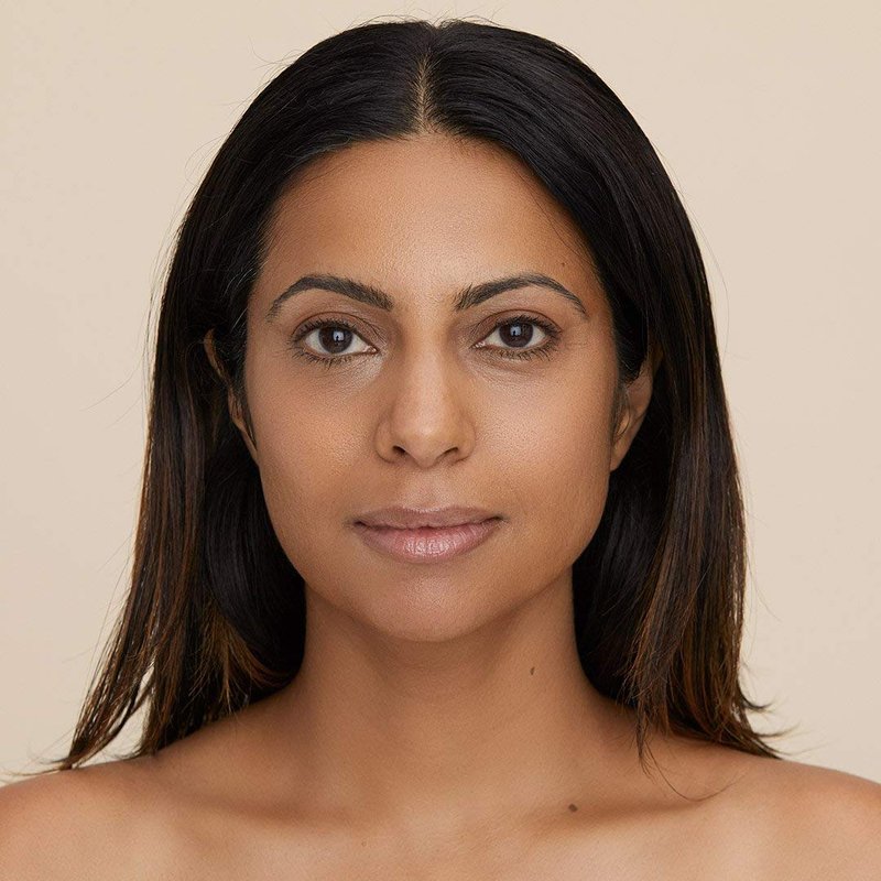 OLIO E OSSO - Natural Lucente Lip Sheen | Natural, Non-Toxic, Clean Beauty (Opalina, Clear)