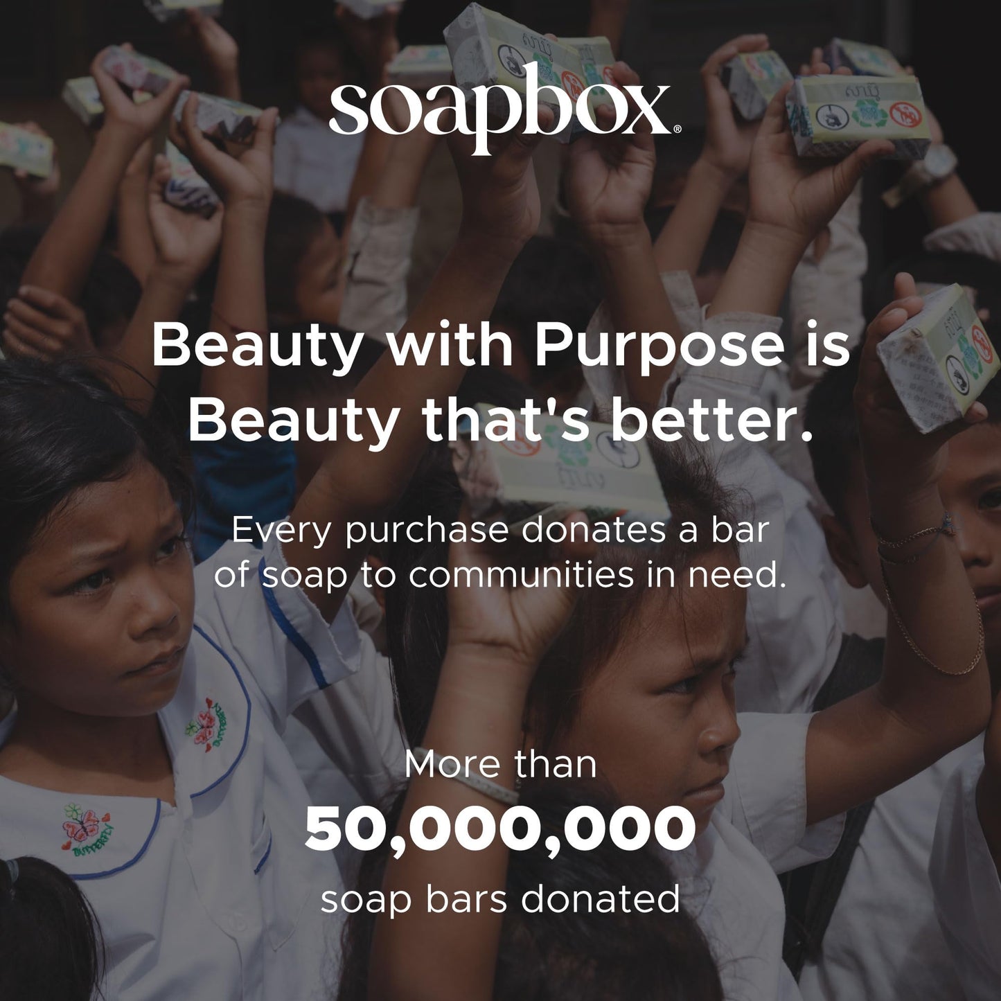 Soapbox ProGRO Density+ Hair Thickening Serum, Supports Fuller, Stronger Hair - Lightweight Scalp Serum for Thinning Hair - Clean Ingredients Free of Harsh Chemicals, Sulfates, Parabens & Silicones