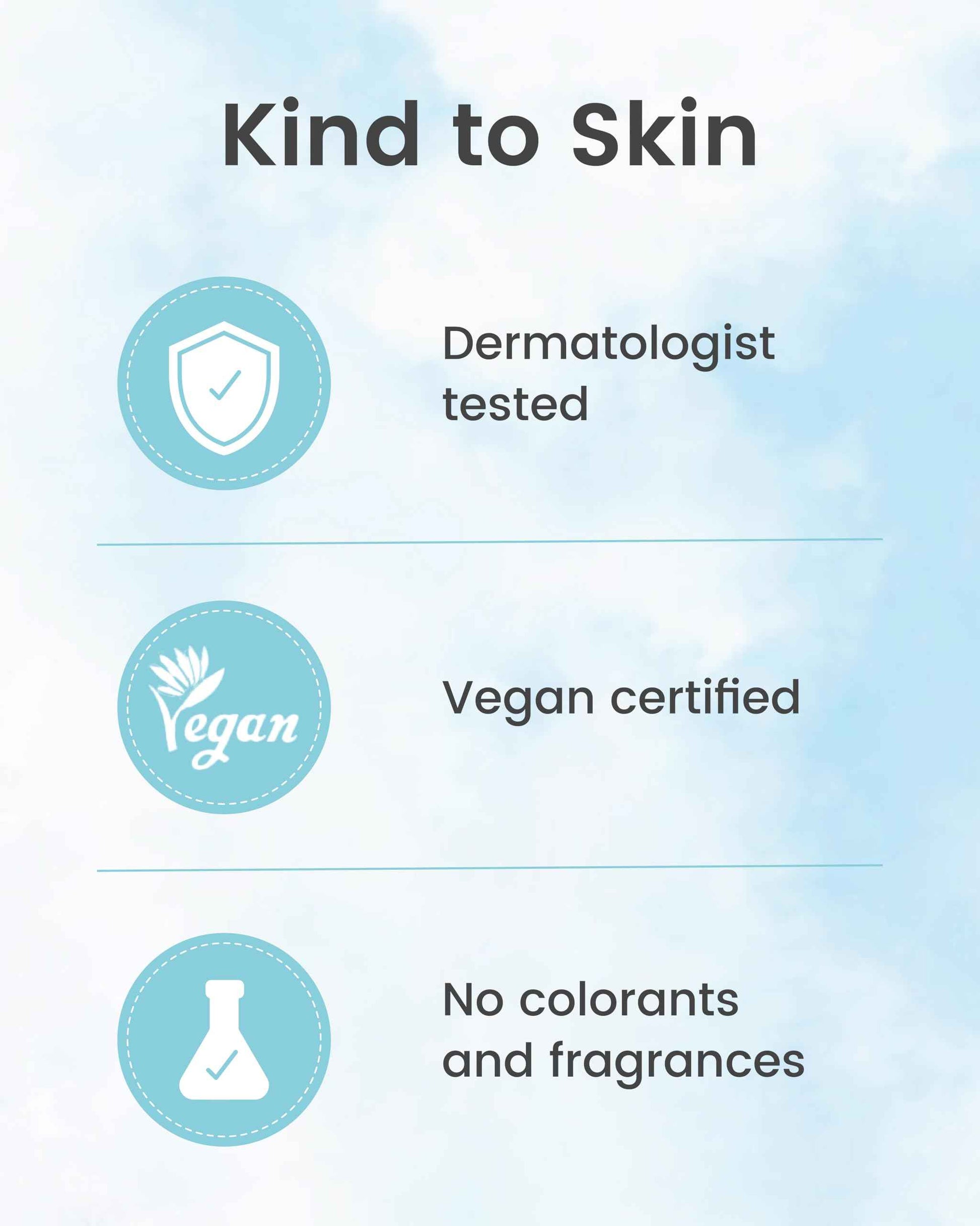 BEYOND Plumping Lipcerin (0.5fl oz) - Dewy Hydrating Lip Care Balm. Overnight Sleeping Mask for Dry, Chapped Lips. Vegan Formula with Collagen, Hyaluronic Acid, Peptides.