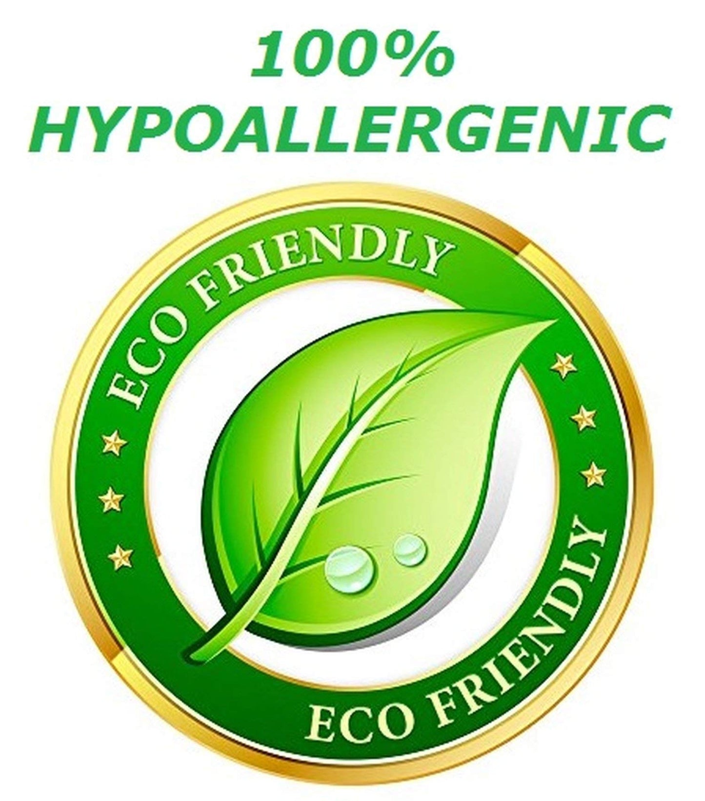 Elegant Comfort 2-Piece 1500 Thread Count Egyptian Quality Ultra Soft Wrinkle, Fade, Stain Resistant Pillowcases, King Size, Royal Blue