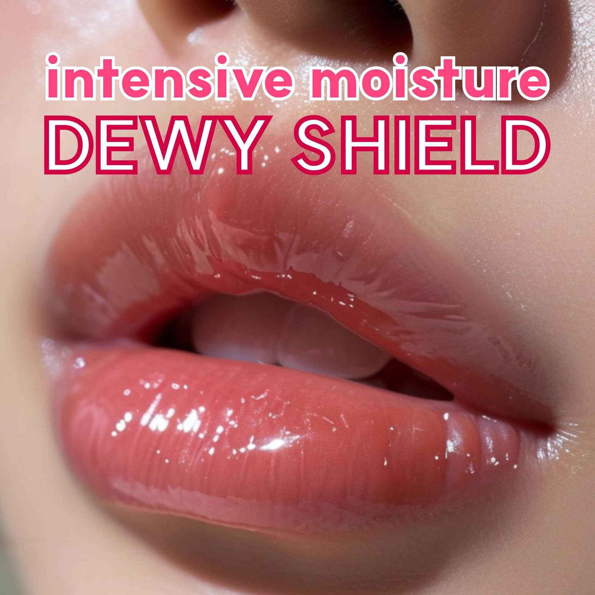 NÅSOVE Black Chokeberry Nordic Night Lip Shield - Lip Butter, 8hrs Intensive Care with Aronia fruit extract, Nourishing & Moisture Hydrating Overnight, Korean Skin Care, 0.72 fl.oz