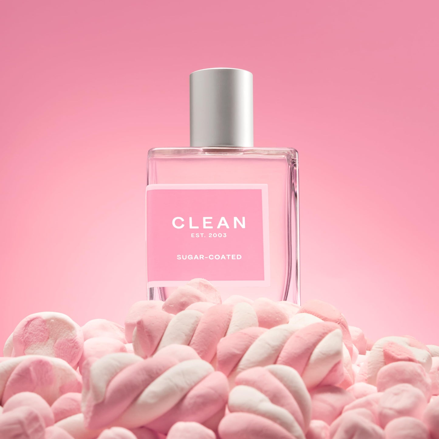 CLEAN Sugar-Coated 30mL