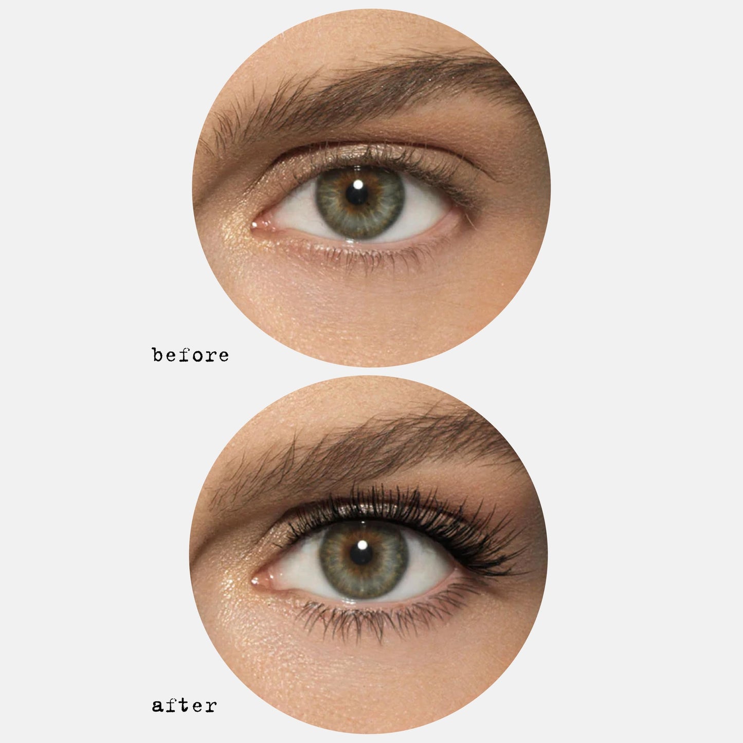 Stila Women's Huge Extreme Lash Mascara