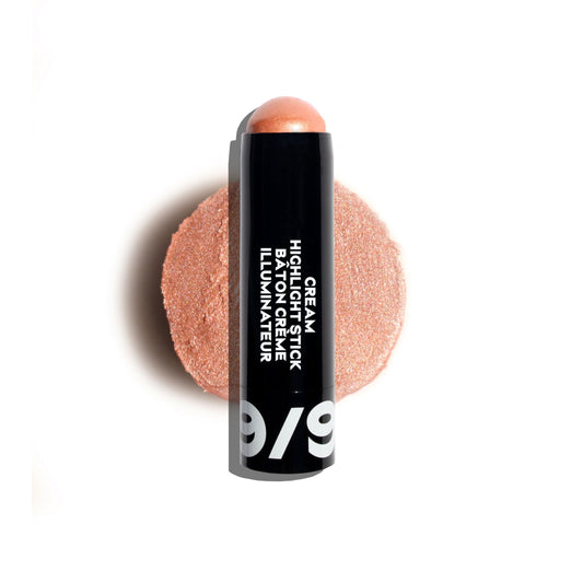 19/99 - Cream Highlight Stick (Miele, Golden Nectar)