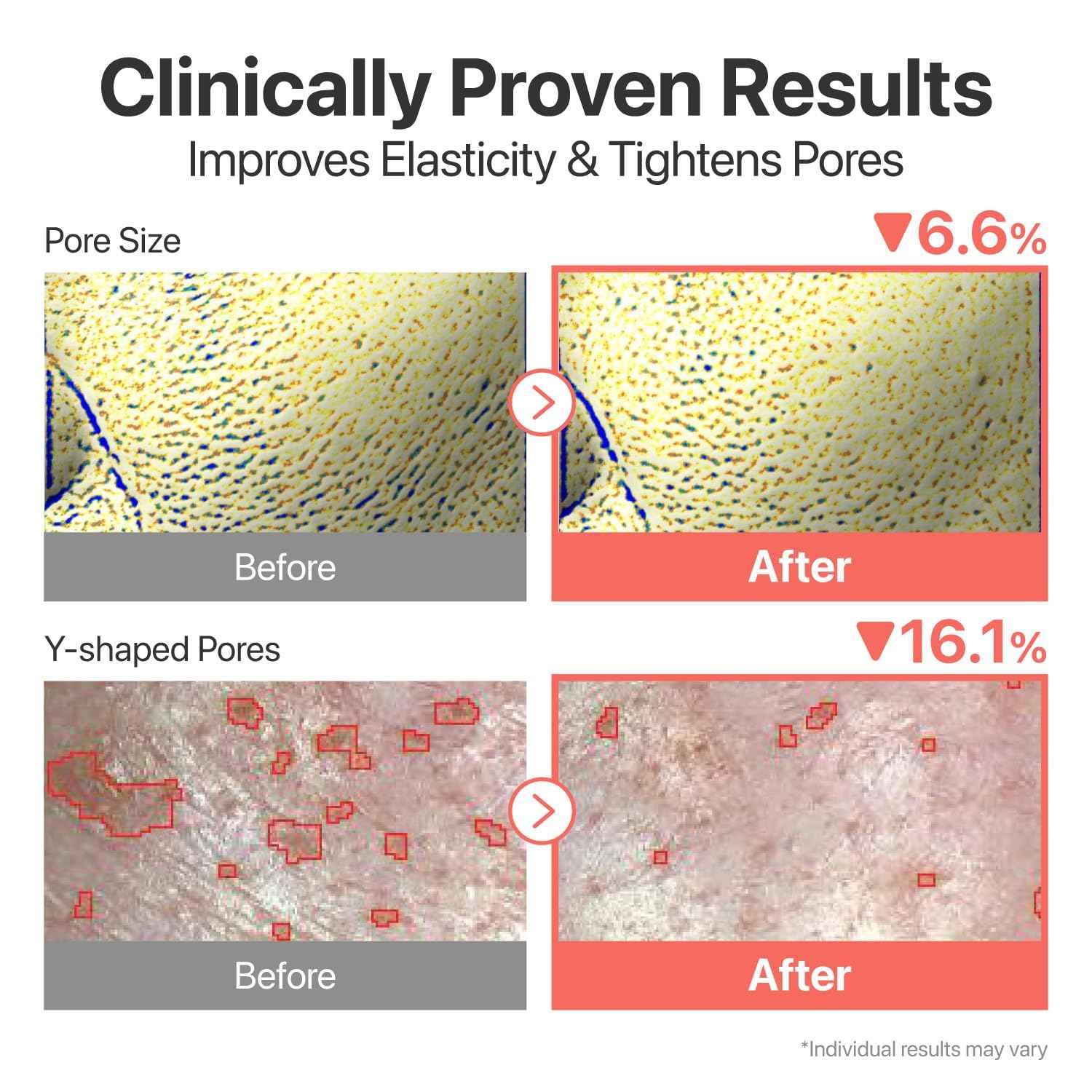 numbuzin No.3 Toner | Super Glowing Essence Toner | Skin Radiance, Pore Tightening, Skin Texture, Hydration | Fermented Ingredients, Niacinamide, Galactomyces | 6.76 fl. oz.