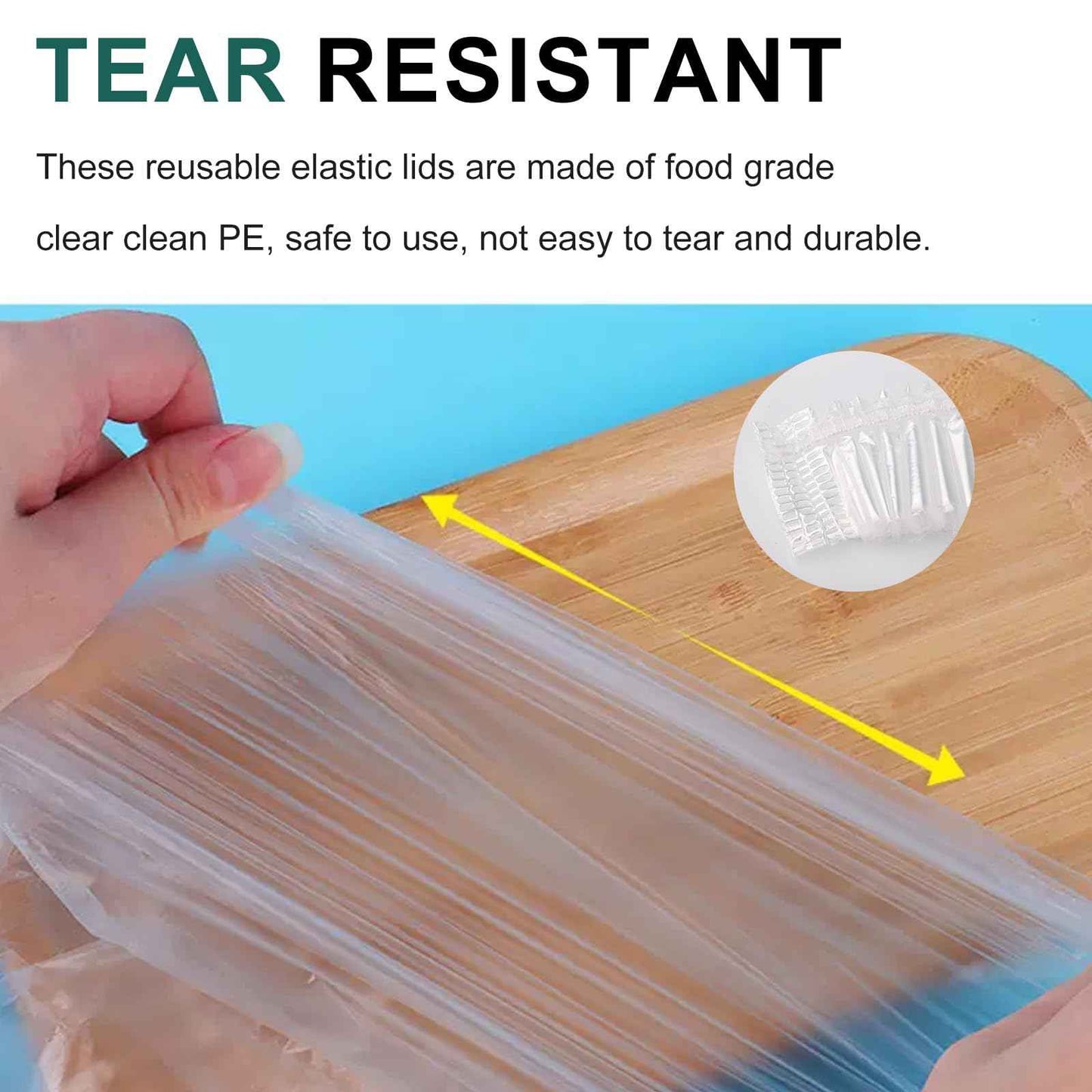 50 PCS Disposable Tattoo Tray Cover,Salon Tray Cover,Transparent Contraction Cover,Tattoo Table Station Cover,Tattoo Accessories,Salon Equipment.(Suitable for 18*13 Inch Trays)(Transparently)