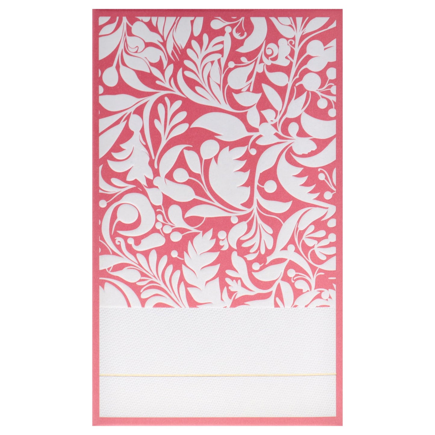 Eternal Collection - Lara Candy by Khalis for Women - 3.4 oz EDP Spray