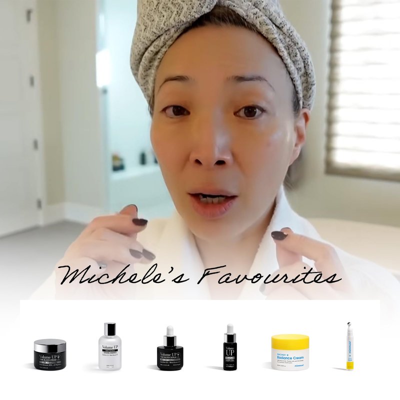 mimmua! VERY BERRY Pore Deep Cleansing Foam | Berry Complex+ Fermented Ingredients for Moisture & Healthy Glow | Gentle Exfoliating Face Scrub for Bumpy Skin | Pore Cleanser | 100g/ 3.52 FL OZ