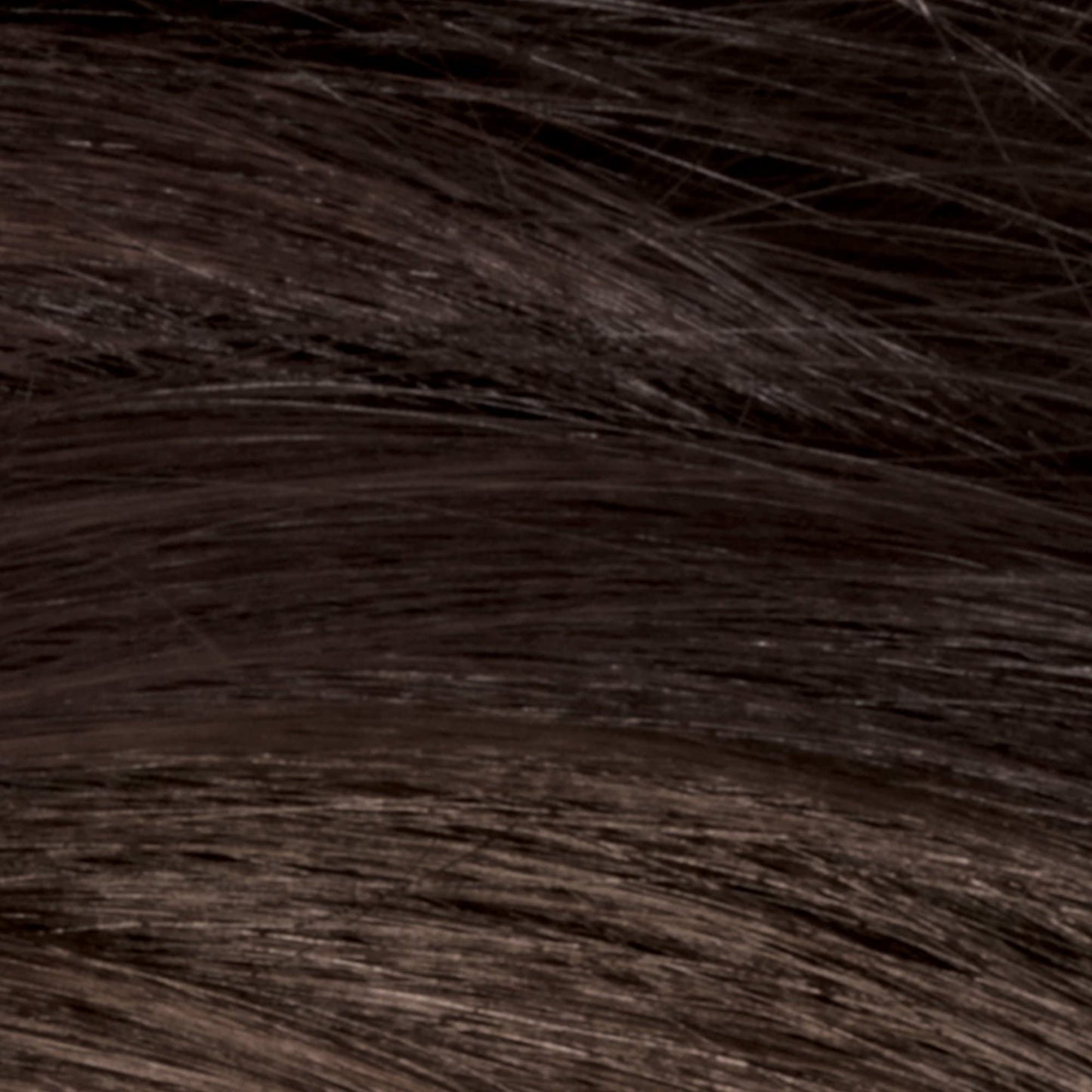 Revlon ColorSilk Hair Color, 20 Brown Black 1 ea (Pack of 9)