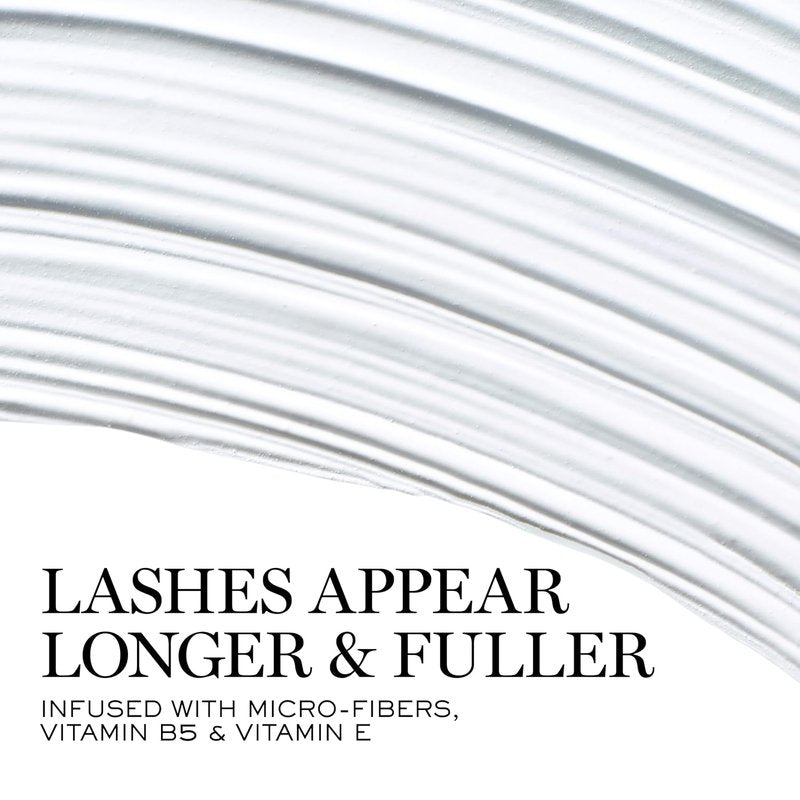 Lancôme Cils Booster XL Enhancing Mascara Primer - Vitamin-Infused Lash Conditioner with Micro-Fibers & Vitamins B5/E