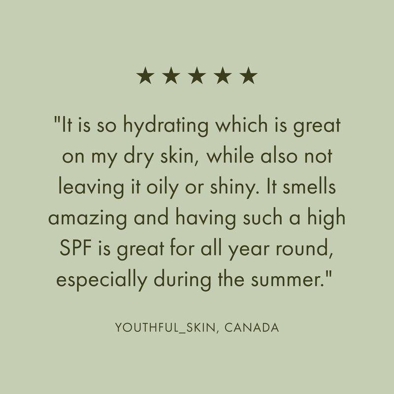Origins A Perfect World Age-Defense Moisturizer with SPF 40 | Hydrates & Helps Delay Visible Signs of Aging | With Antioxidants, 1.7 Fl Oz