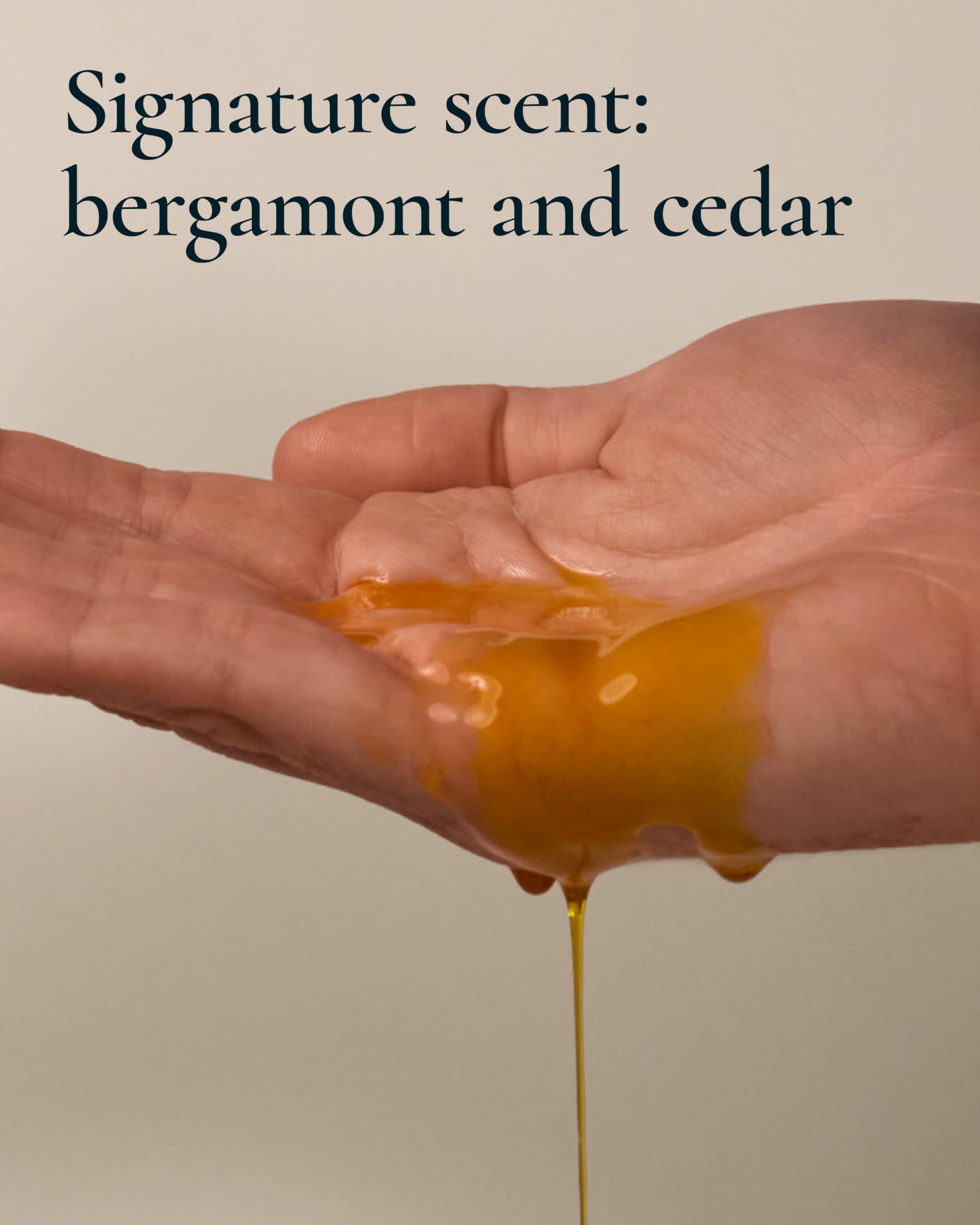 MARA Sea Sculpt Body Oil For Cellulite and Firming (4 oz / 120 ml)