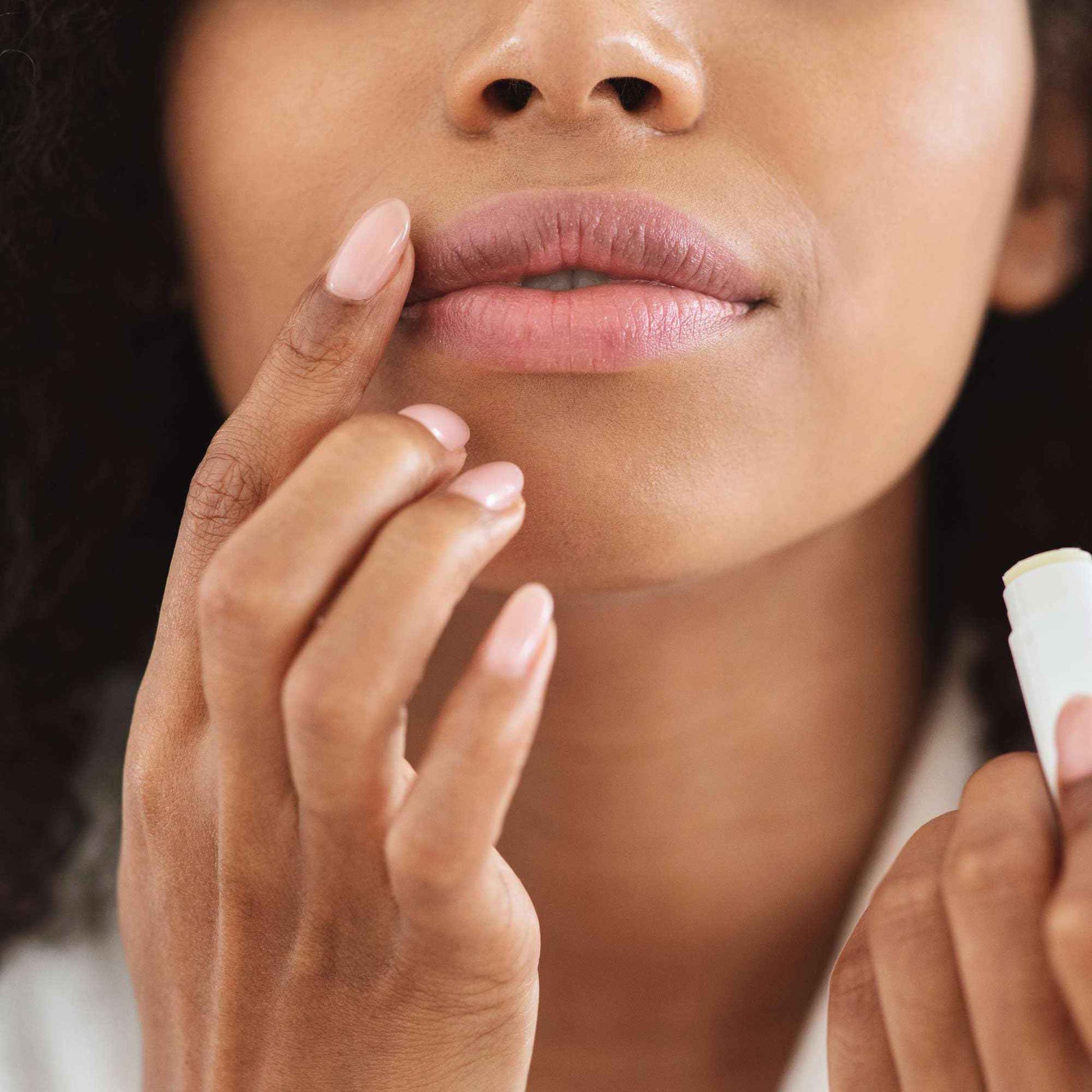 M-61 Hydraboost Lip Treatment - Hydrating and smoothing vegan lip treatment with a power-packed peptide, vitamin B5 & aloe.