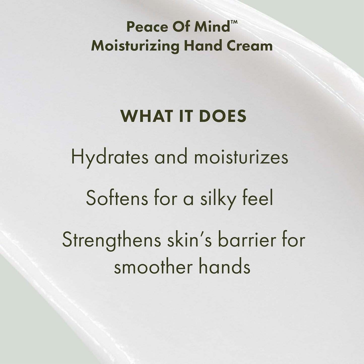 Origins Peace of Mind On-the-Spot Relief - Aromatherapy Roll-On with Eucalyptus, Peppermint & Basil | Relaxation Gift