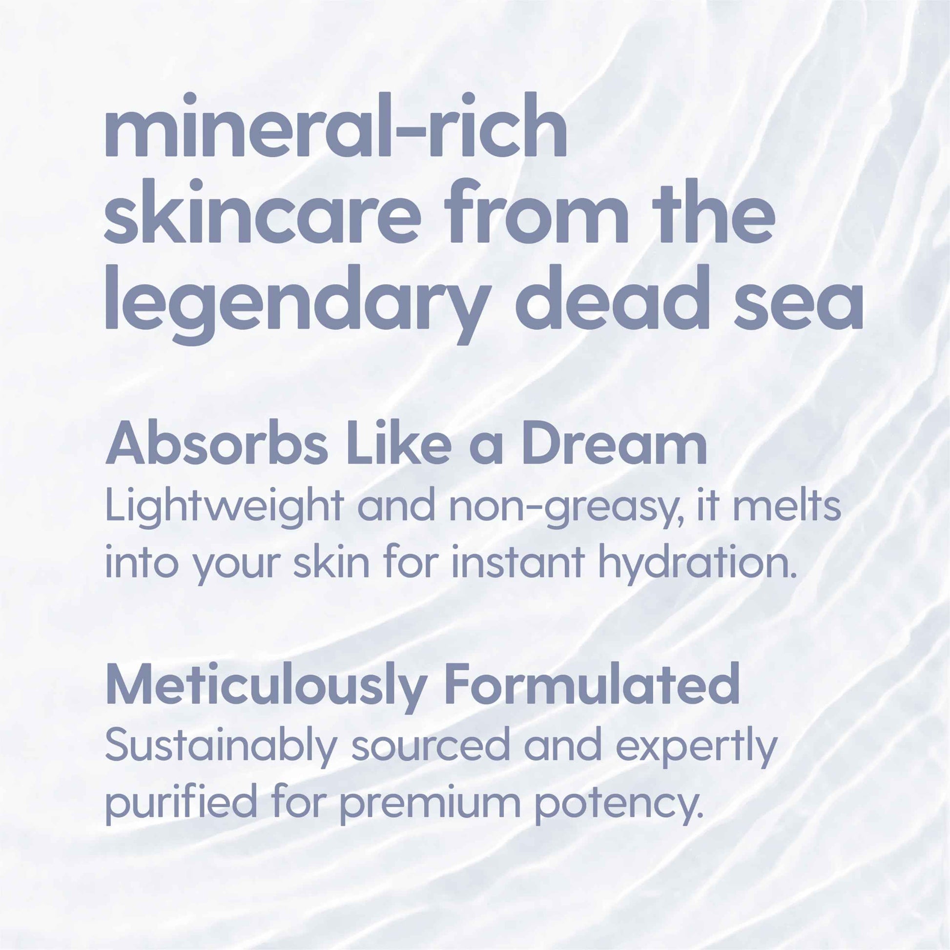 M3 Naturals Lavender & Chamomile Magnesium Lotion for Sleep, Relaxing Nightime Cream for Leg Cramps, Sore Feet and Joints | With Moisturizing Shea Butter, Coconut Oil, Collagen, Stem Cells, 8 fl oz