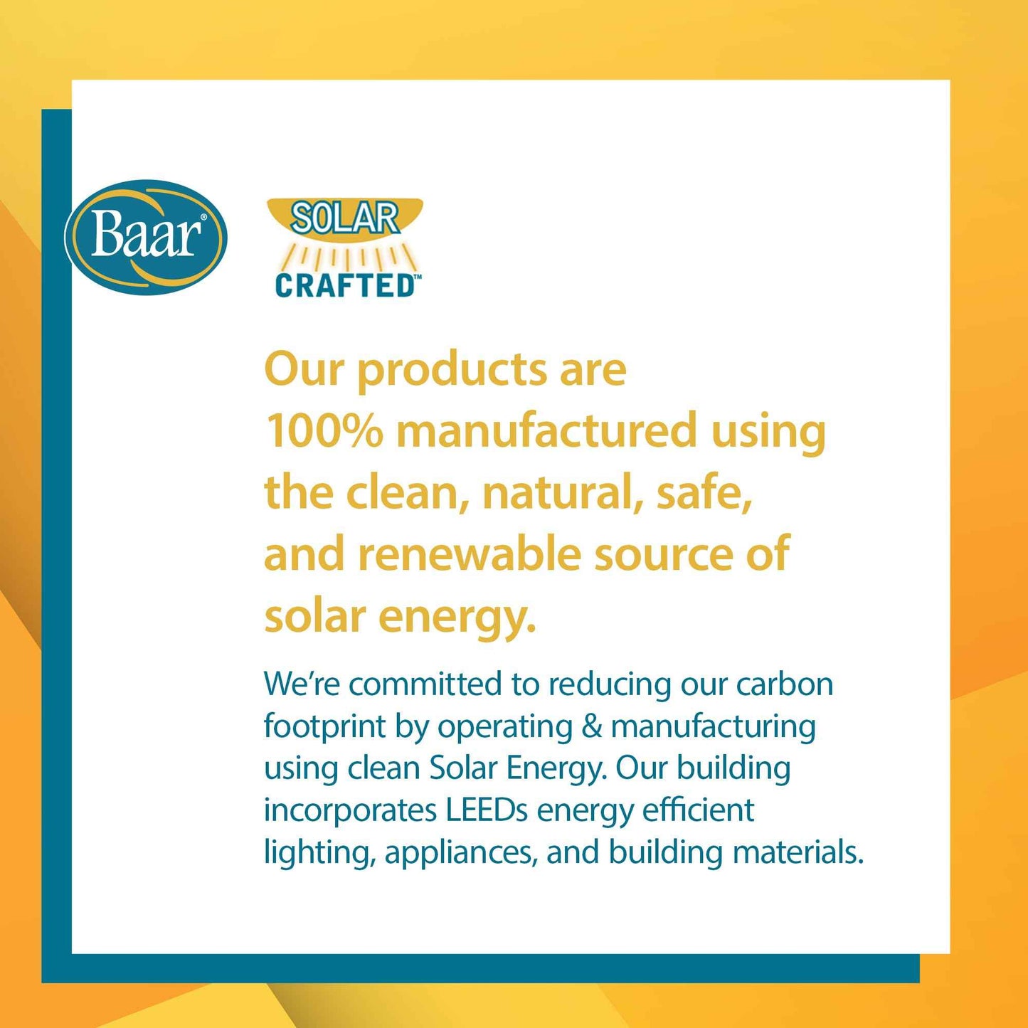 Natura Magic, Rose Water Skin Lotion, 8 oz.