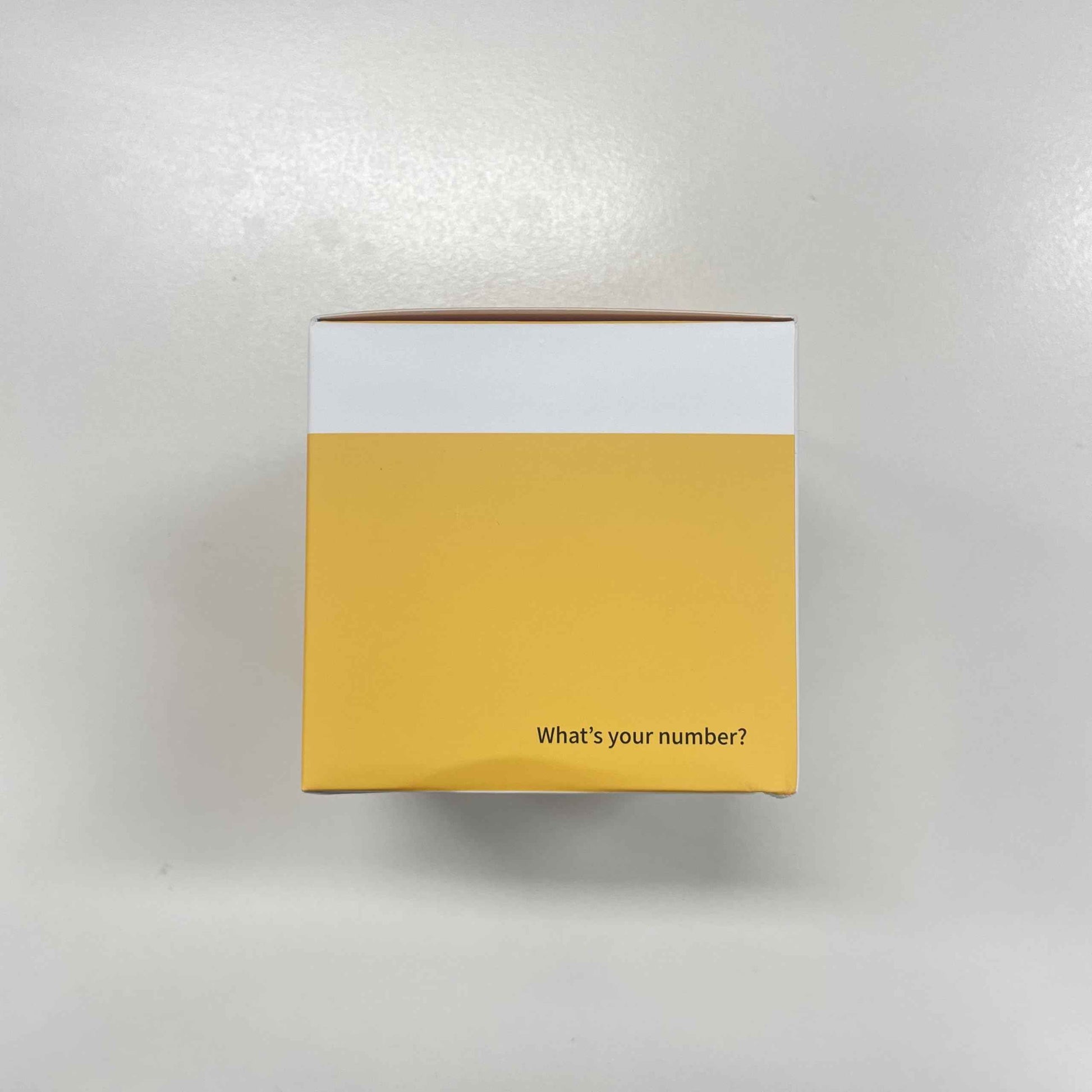 numbuzin No.3 Toner Pads | Radiance Glowing Jumbo Essence Pad | Clear Glass Skin, Texture Care | Biodegradable Vegan, Fermented Ingredients, Niacinamide | 70 Pads/5.07 fl. oz.