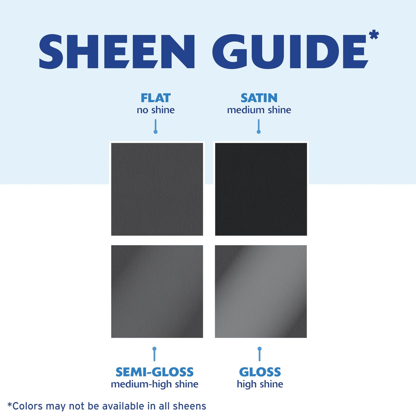 Rust-Oleum 346955 Painter's Touch 2X Ultra Cover Spray Paint, 12 oz, Gloss Marigold