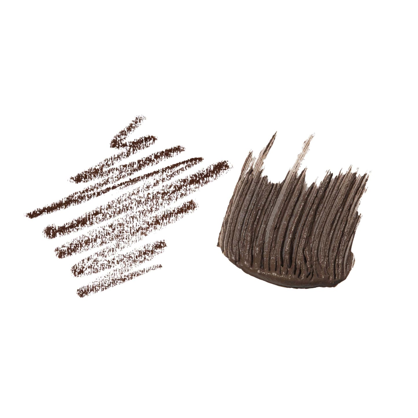 Anastasia Beverly Hills Ultimate Brow Kit - 3-Piece Set for Sculpting, Filling, and Locking Brows in Place with All-Day Hold - Soft Brown