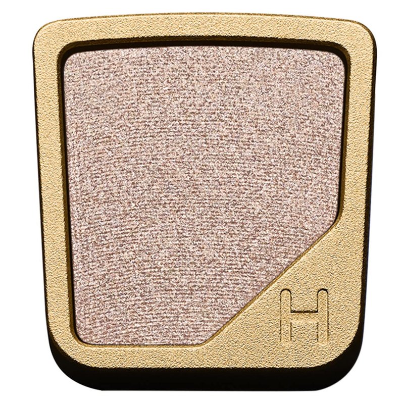 Hourglass Curator Eyeshadow Palette - Versatile Shades for Stunning Looks
