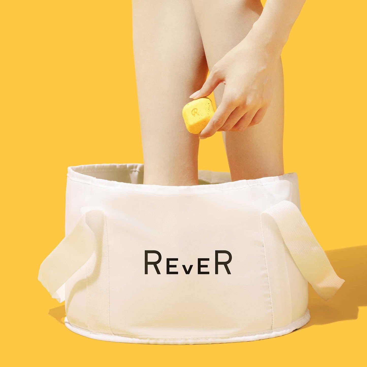 Diamond Bath Bombs Pack with Bergamot Essential Oil for Moisturizing and Warm Bath, Ideal Present for Every Occasions, 6 pcs