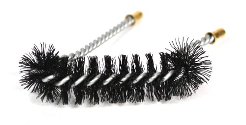 Kirby 226157 Brush Crevice Tool