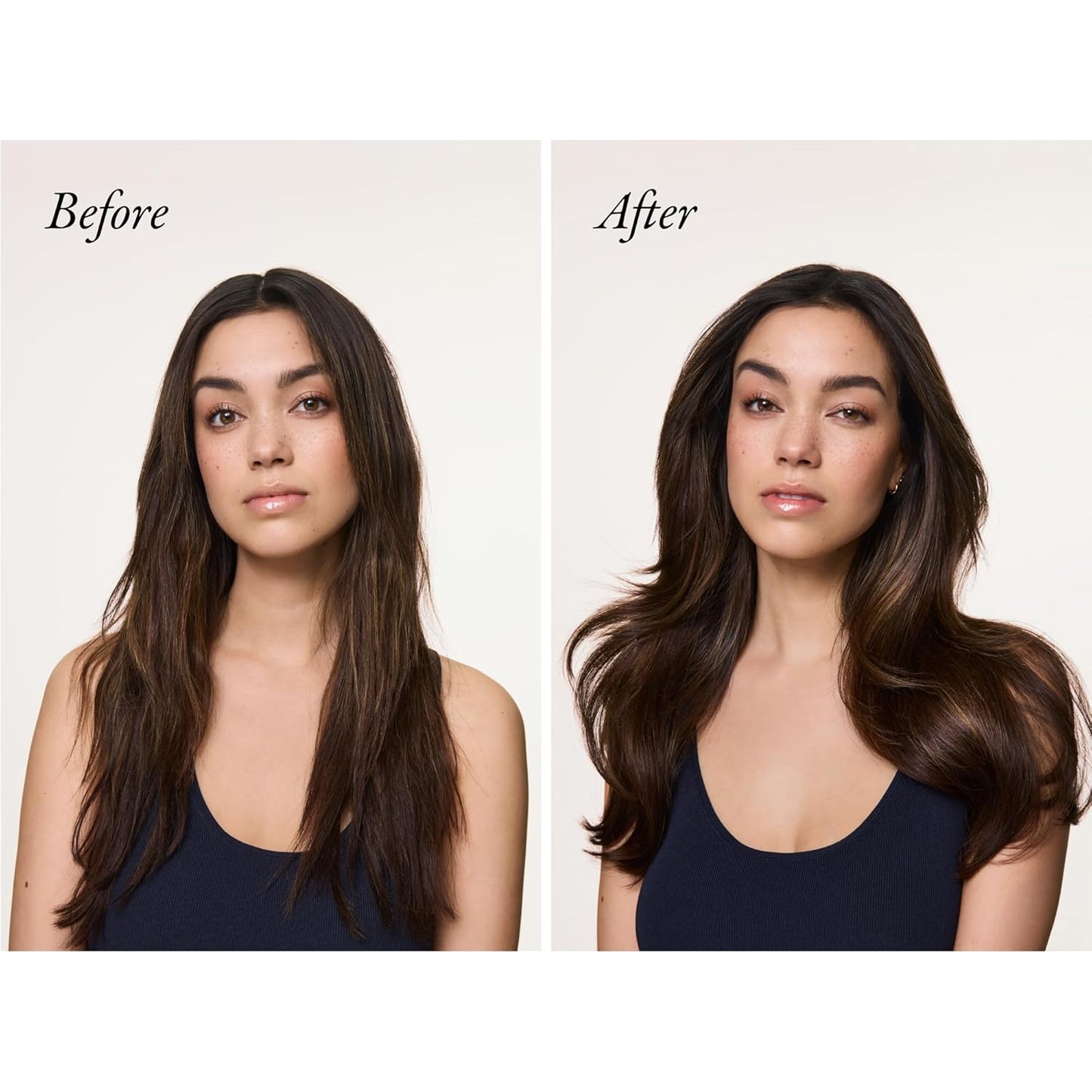 Oribe Supershine Hydrating Conditioner - Moisturizing Formula for Dry Hair | Hydrates, Nourishes & Smooths Frizz