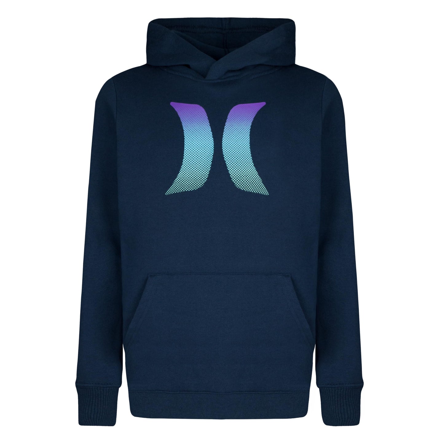 One & Only Pullover Hoodie