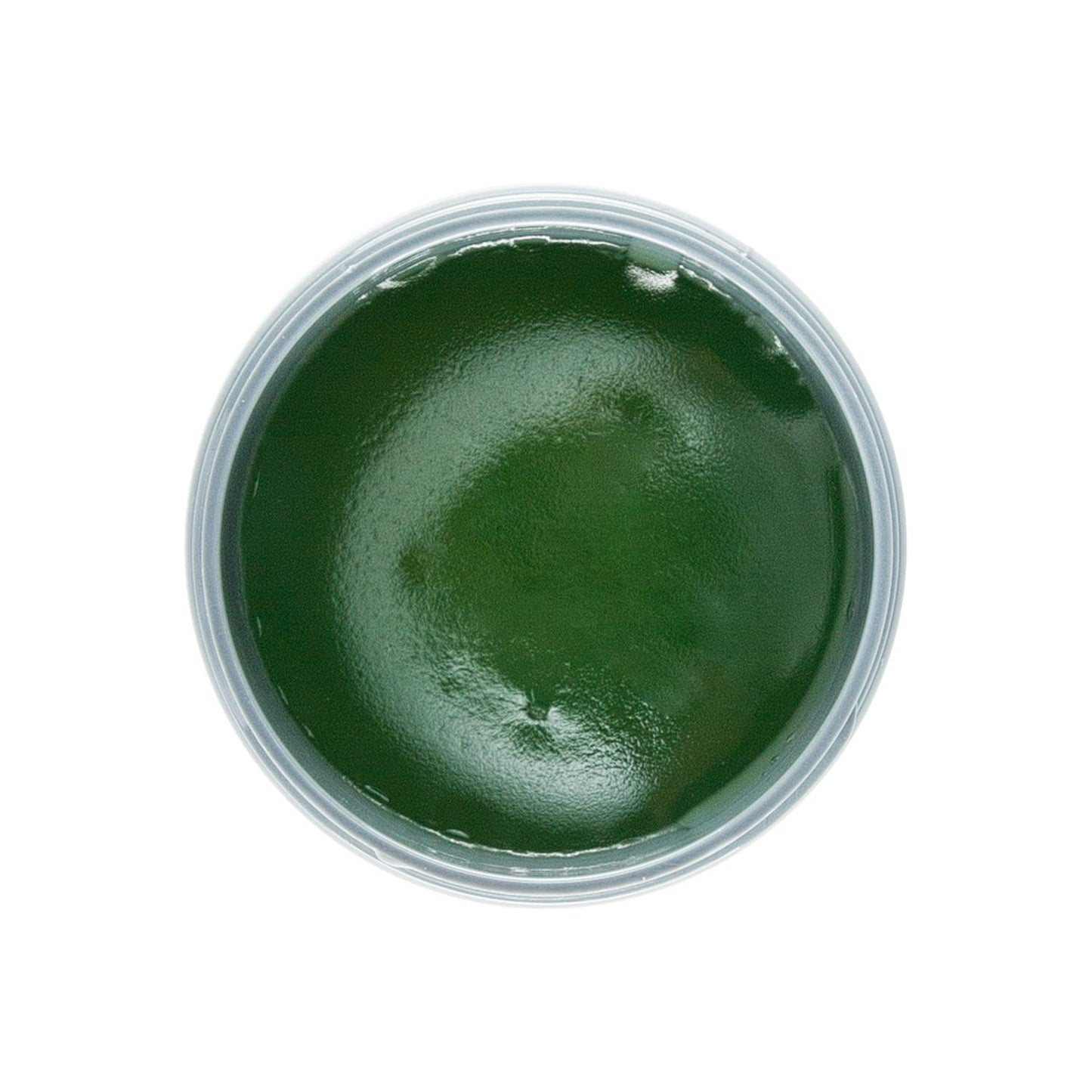 JOHNNY B. Dope Texture Gel, 3 oz.